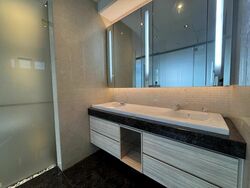 Binjai Park (D21), Detached #511695161